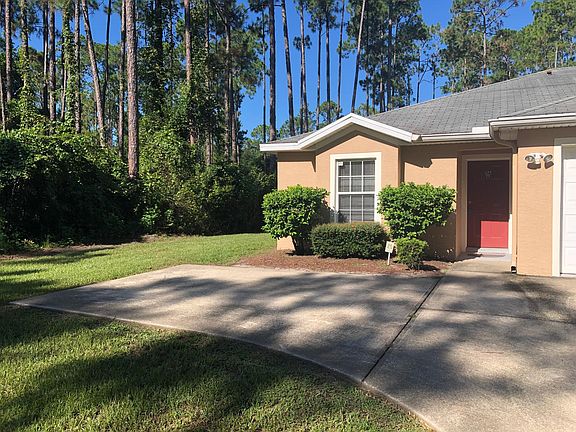 2nd image of 116 Wellwood Ln