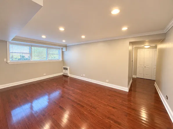 7549 W Belden Ave #1, Elmwood Park, IL 60707