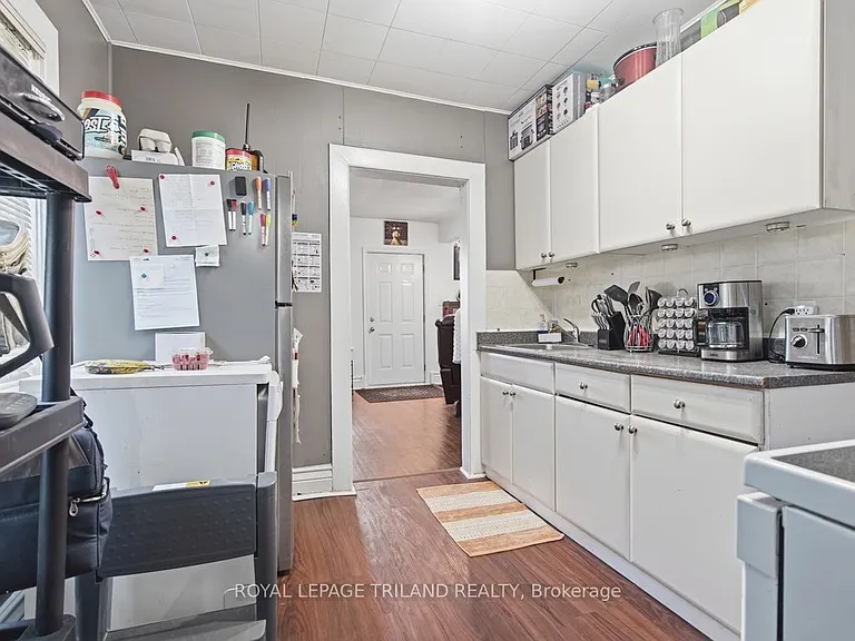 1175 Princess Ave #MAIN — Photo 12