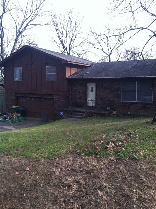 1st image of 5521 Crescent Dr