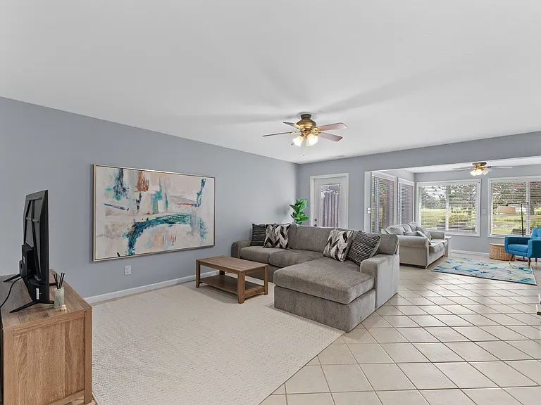 4838 Huron Dr — Photo 20