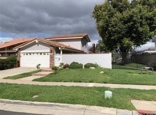 1553 Chalgrove Dr, Corona, CA 92882