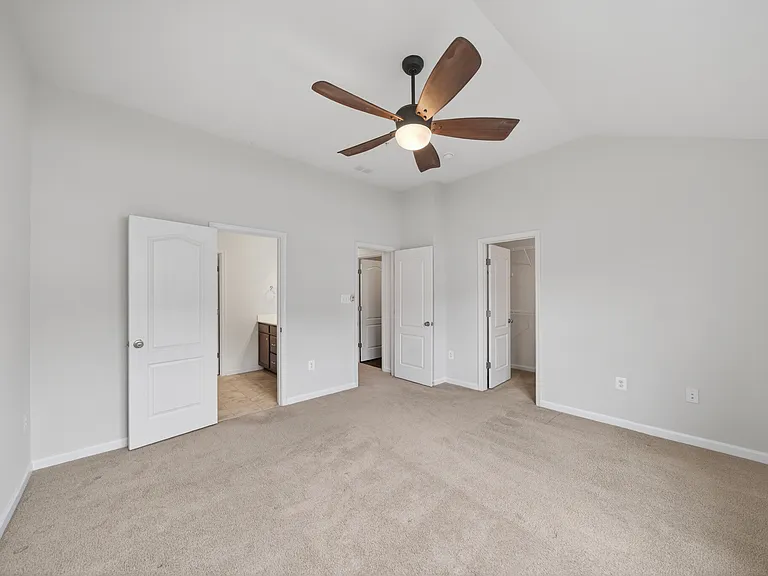 8475 Randell Ridge Rd — Photo 21