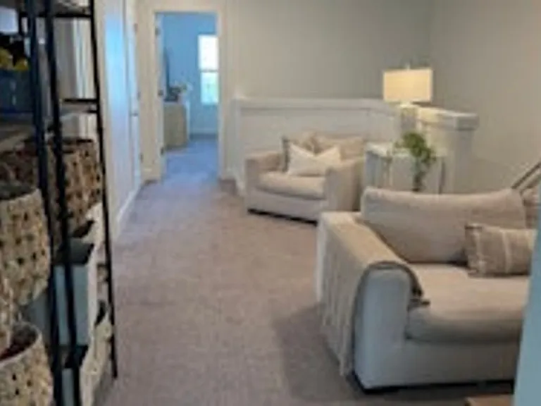 5764 S Russet Sun Dr #A — Photo 36