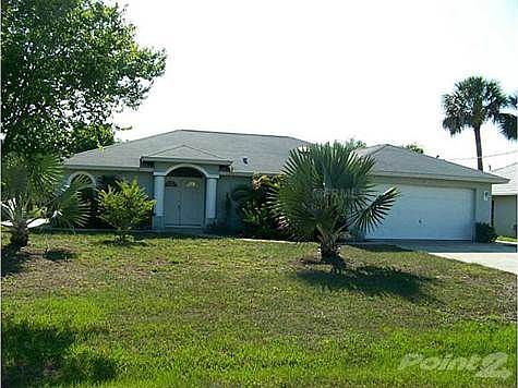 4th image of 3 Broadmoor Ln