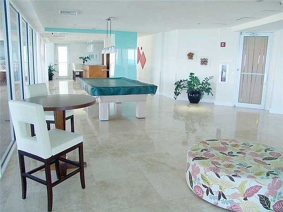 5th image of 6301 Collins Ave APT 2905