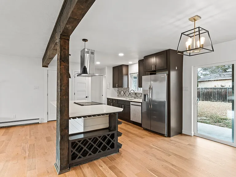 1440 Northwestern Rd — Photo 11