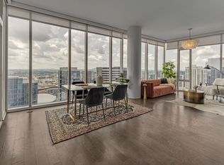 515 Church St Unit 3110, Nashville, TN 37219