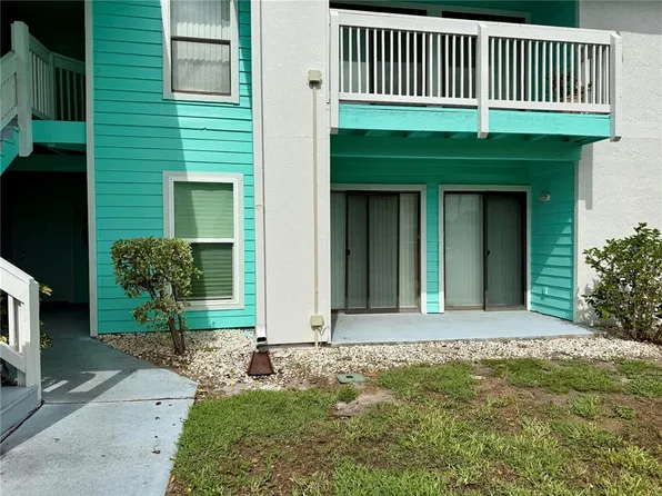455 ALT 19 S #47, PALM HARBOR, FL 34683