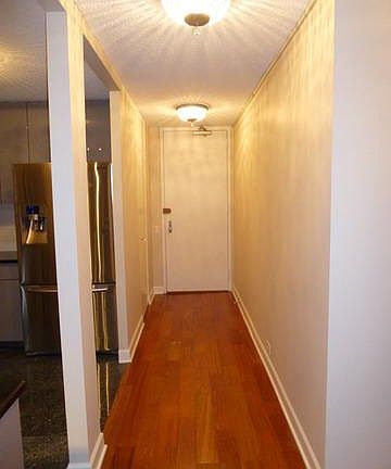 4th image of 405 N Wabash Ave Unit 3408