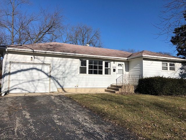 1st image of 6536 Maple Lane Dr