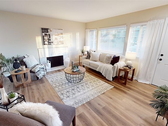 2nd image of 8603 SW Dalton Drive