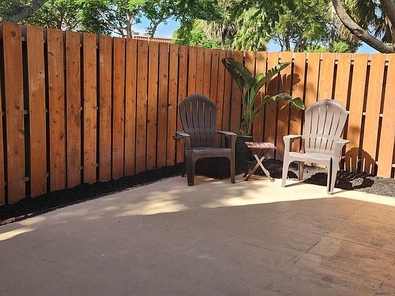 4th image of 3100 Spanish Wells Drive #1C