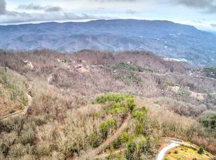 Overholt Trl, Sevierville, TN 37862