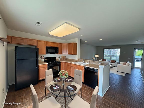 5th image of 1540 Artisan Ct