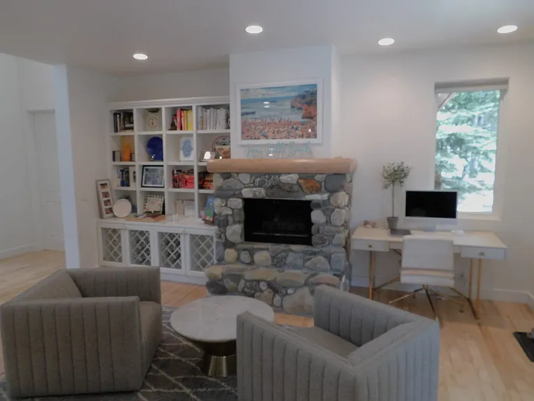 60 River Sage Ct — Photo 17
