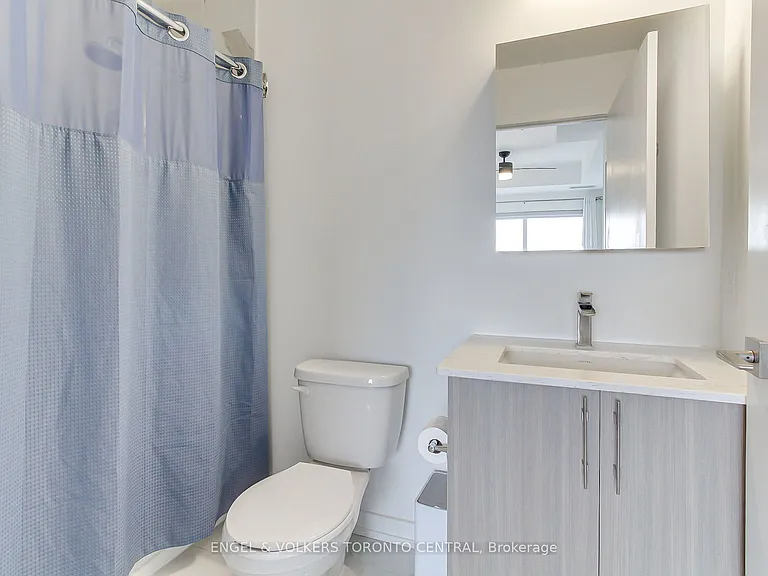 430 Essa Rd #418 — Photo 22