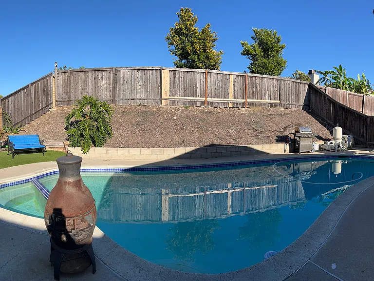 8160 Casa Blanca Pl — Photo 3