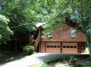 1506 Heritage Cv, Acworth, GA 30102