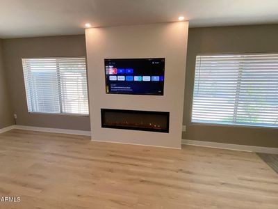 15201 N 25th Dr UNIT 4, Phoenix, AZ, 85023