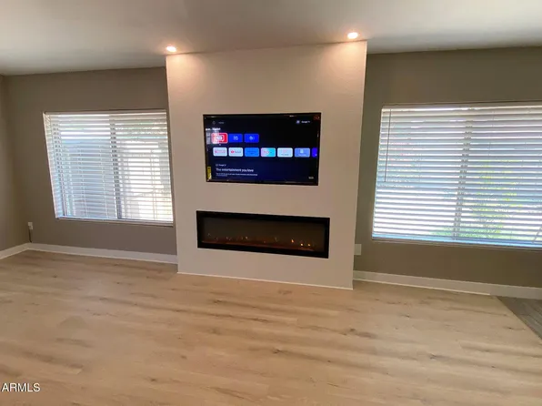 15201 N 25TH Drive #4, Phoenix, AZ 85023