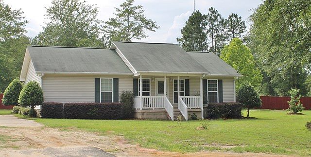 1st image of 3172 Ga Highway 130 W