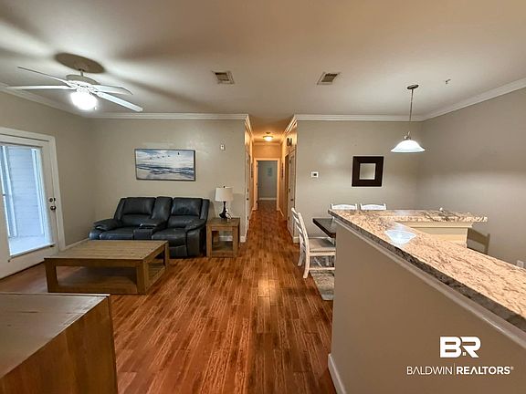4th image of 450 Park Ave APT 210