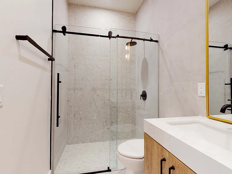 138 Shippen St #1 — Photo 18