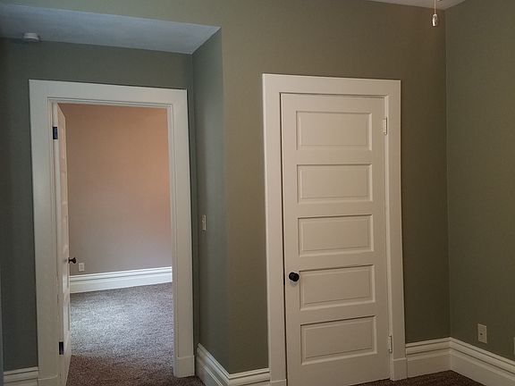 5th image of 1128 5th Ave #2