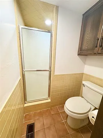 2901 Old Mallard Rd — Photo 36