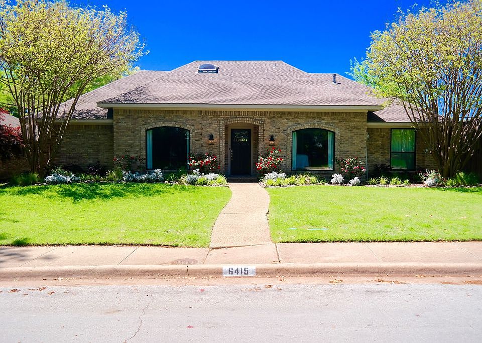 1st image of 6415 Shortland Dr