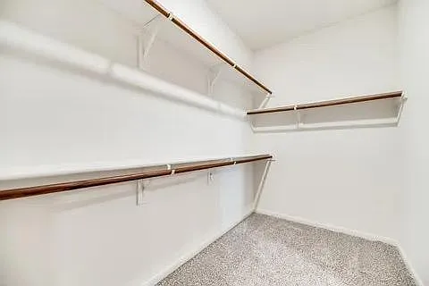 629 Harbor Oaks Dr — Photo 6