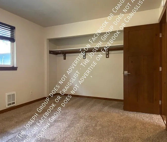 1412 22nd St #1412 22ND ST BELLING — Photo 14