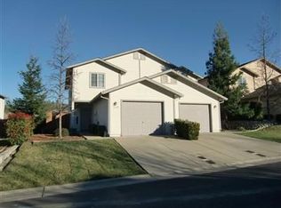 3009 Courtside Dr, Diamond Springs, CA 95619