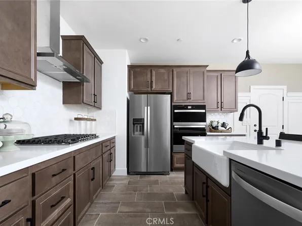 4220 E Flutter Privado, Ontario, CA 91761