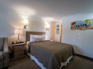 733 Post Road #212, Wells, ME 04090