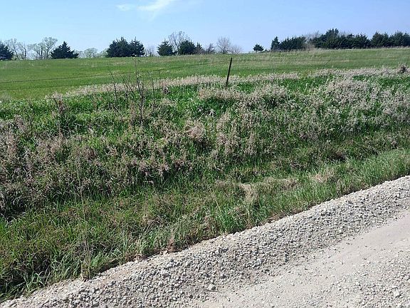5th image of 0 286th Rd