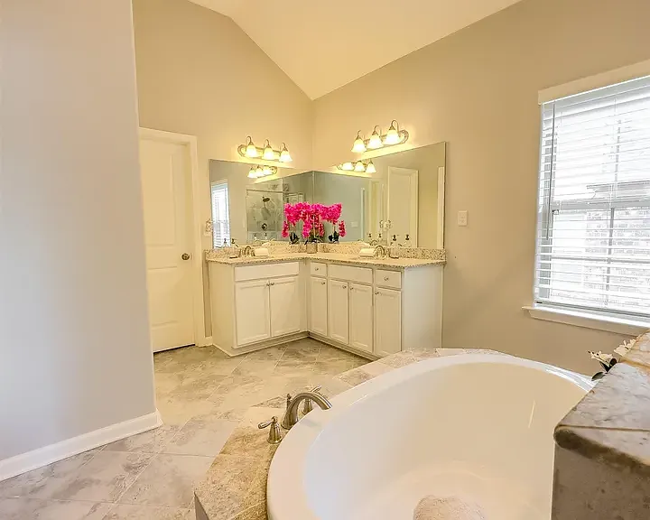 4990 Granite Creek Rd — Photo 34