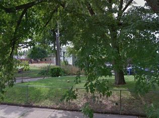 845 Prouty Ave, Toledo, OH 43609