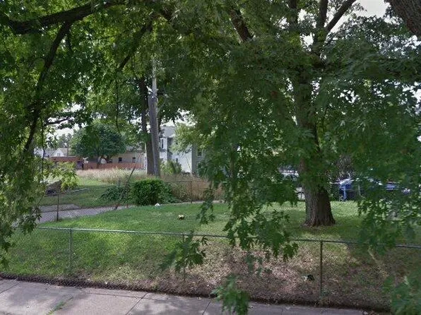 845 Prouty Ave, Toledo, OH 43609