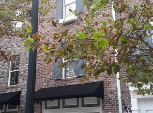 926 Iris St UNIT E, Myrtle Beach, SC 29577