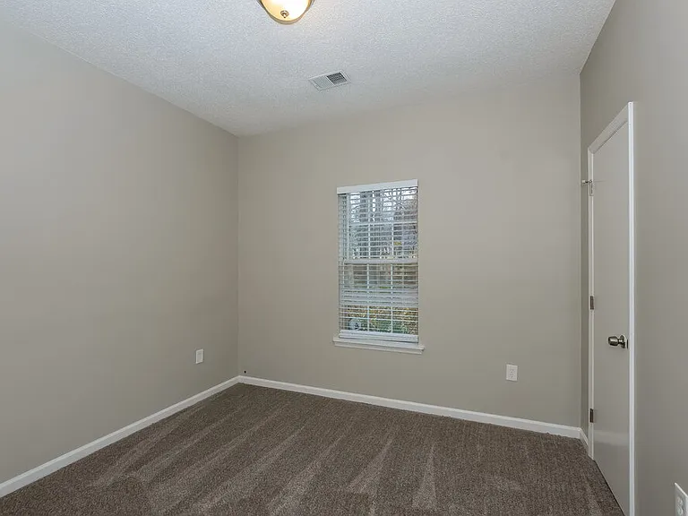 11314 Clayford Rdg — Photo 13