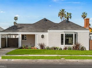 3837 Olmsted Ave, Los Angeles, CA 90008