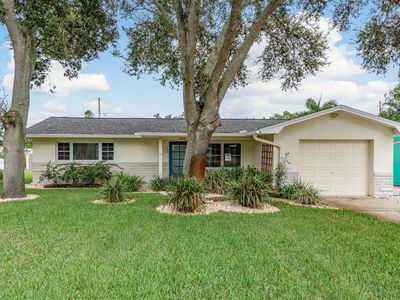 2013 Princeton Ave, Dunedin, FL, 34698