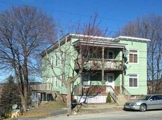 132 3rd St, Auburn, ME 04210