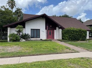 5218 Wooldridge Rd, Corpus Christi, TX 78413