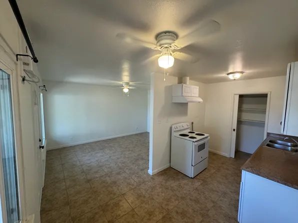 727 N Ferger Ave #727, Fresno, CA 93728