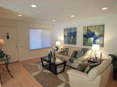 1st image of 2328 Warfield Way Unit B