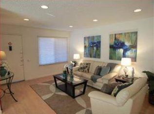 2328 Warfield Way UNIT B, San Jose, CA 95122