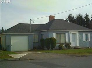 634 SE 106th Ave, Portland, OR 97216